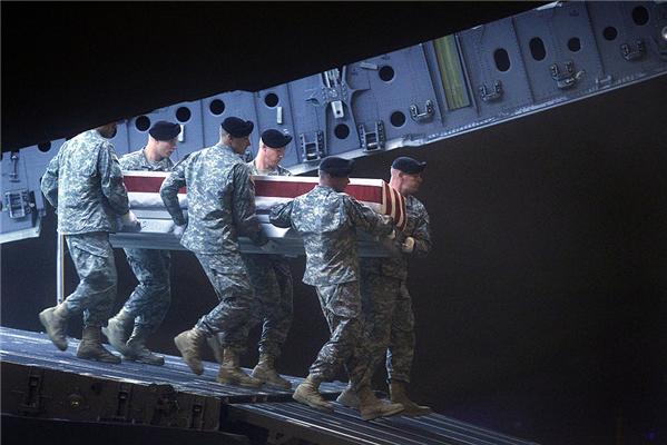 Картина дня: 16 ноября в фотографиях