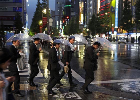 Картина дня: 16 ноября в фотографиях