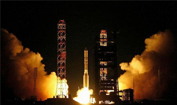 Картина дня: 16 ноября в фотографиях