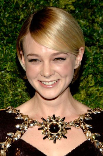 CFDA Awards-2010: награды для молодежи