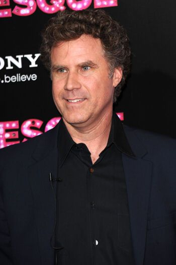 "Бурлеск": премьера в Лос-Анджелесе с шикарной Агиллерой