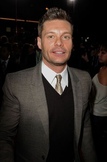 "Бурлеск": премьера в Лос-Анджелесе с шикарной Агиллерой