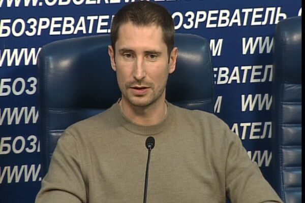 Бессонова стала героиней детской книжки