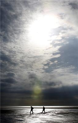 Картина дня: 17 ноября в фотографиях