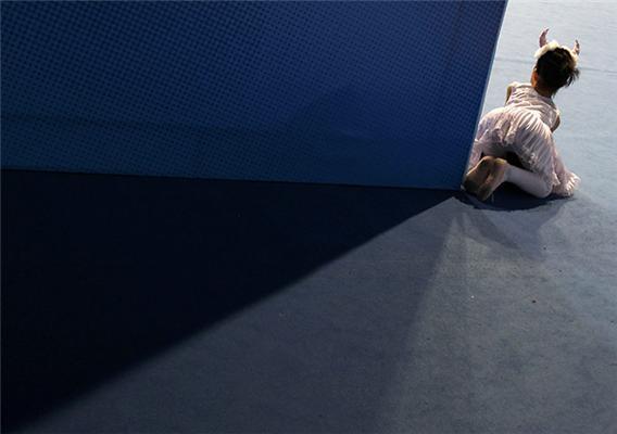 Картина дня: 17 ноября в фотографиях