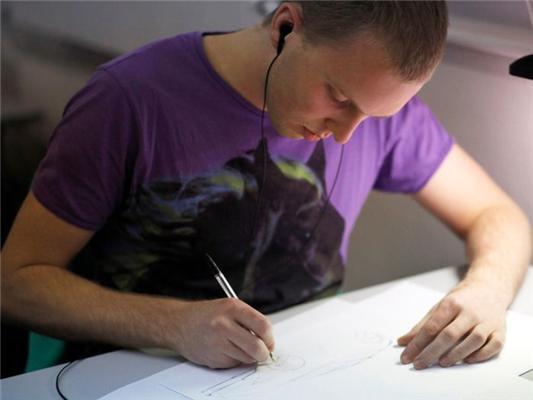 Суперкар Marussia (39 фото)