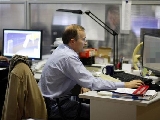 Суперкар Marussia (39 фото)