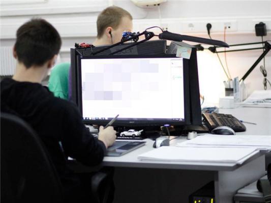 Суперкар Marussia (39 фото)