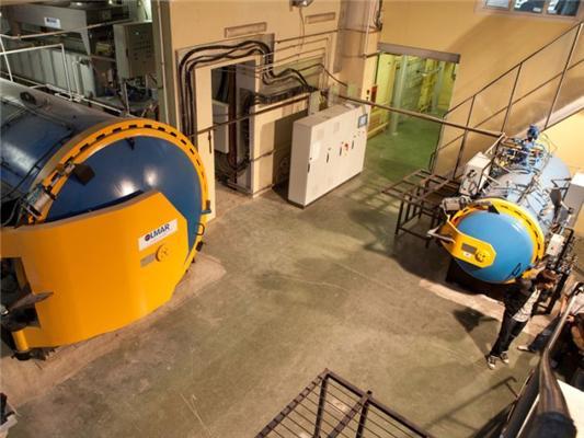 Суперкар Marussia (39 фото)