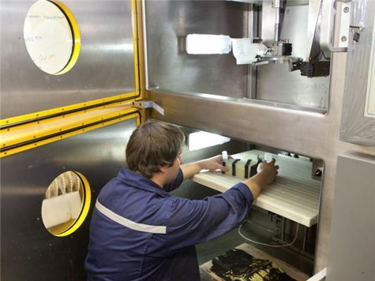 Суперкар Marussia (39 фото)