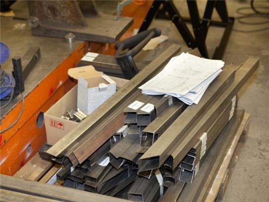 Суперкар Marussia (39 фото)