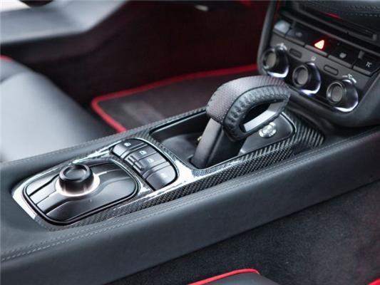 Суперкар Marussia (39 фото)