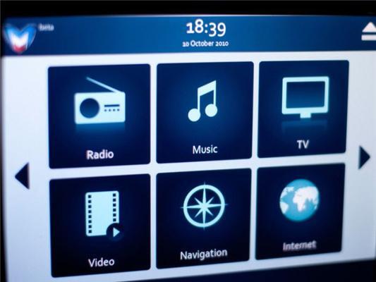 Суперкар Marussia (39 фото)