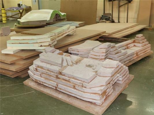 Суперкар Marussia (39 фото)