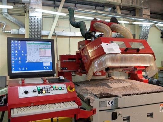 Суперкар Marussia (39 фото)