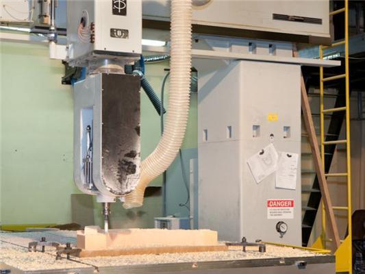 Суперкар Marussia (39 фото)