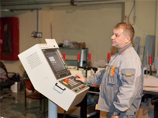 Суперкар Marussia (39 фото)