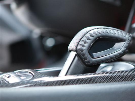 Суперкар Marussia (39 фото)