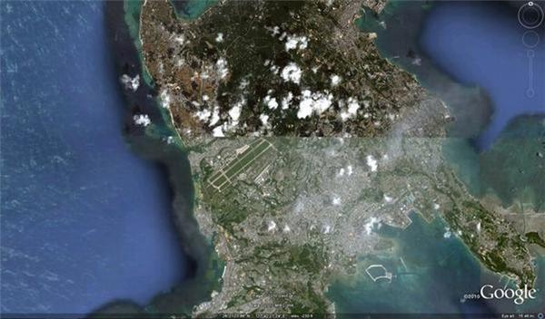 Бэтмен теперь живет в Японии