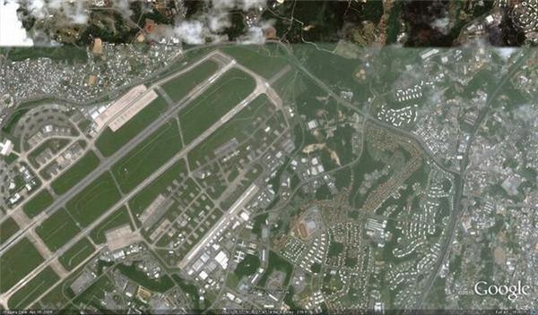 Бэтмен теперь живет в Японии