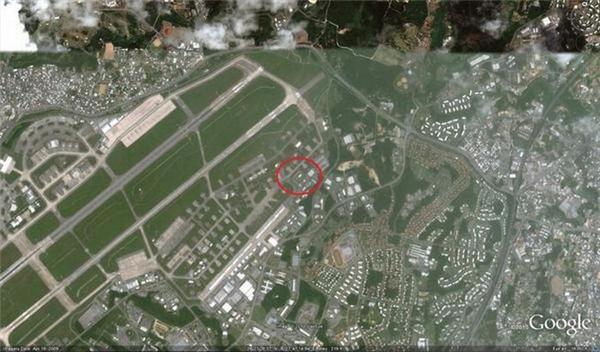 Бэтмен теперь живет в Японии