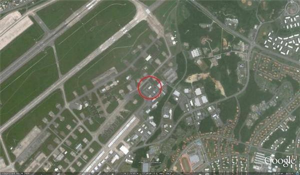 Бэтмен теперь живет в Японии