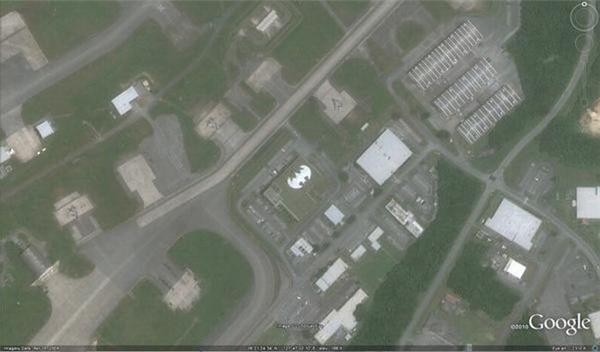 Бэтмен теперь живет в Японии