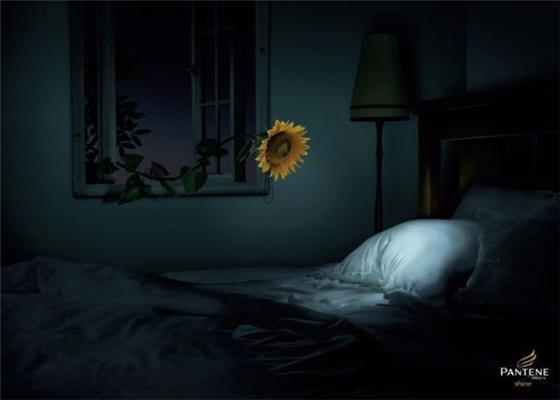 Веселая креативная реклама от лучших агентств мира (31 ФОТО)