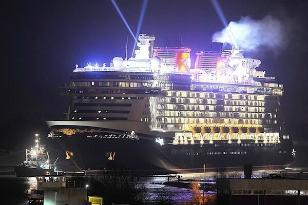 disney_dream01 2.jpg