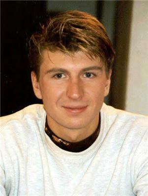 Милиция замяла дело Ягудина, напавшего на журналистов