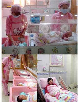 Такое возможно только в Японии