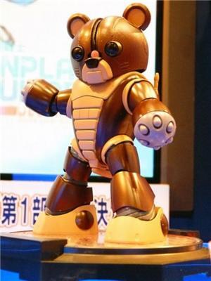 Такое возможно только в Японии