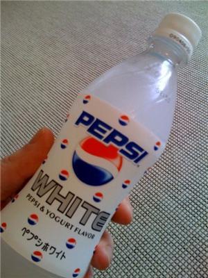 Такое возможно только в Японии