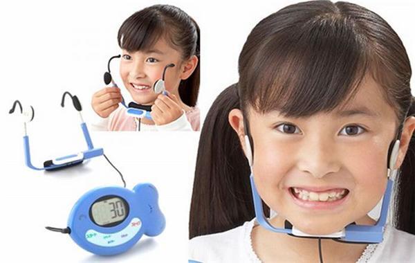 Такое возможно только в Японии