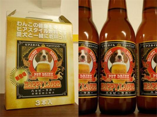 Такое возможно только в Японии