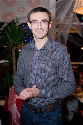 Допремьерный показ "Гарри Поттер и Дары Смерти". ФОТО