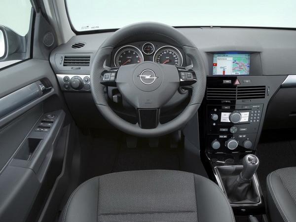 Новая Audi TT дебютирует в Нью-Йорке