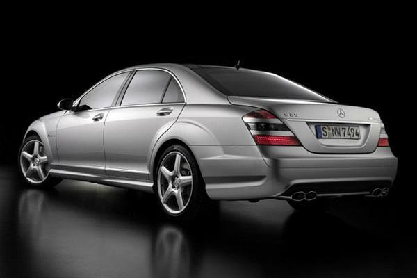 Subaru в кредит - это легко!