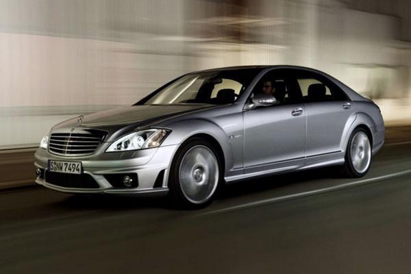 Subaru в кредит - это легко!