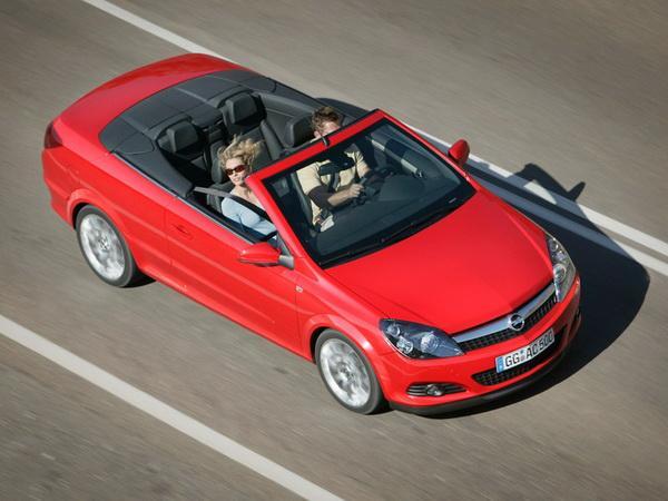 Автоматические коробки передач: проблемы эксплуатации