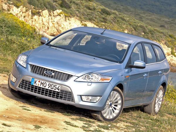 Термическая эффективность и методы ее повышения