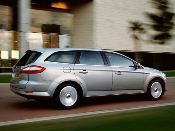 Термическая эффективность и методы ее повышения