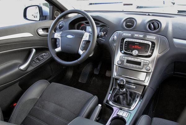 Термическая эффективность и методы ее повышения