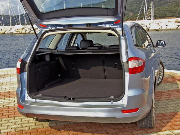 Термическая эффективность и методы ее повышения