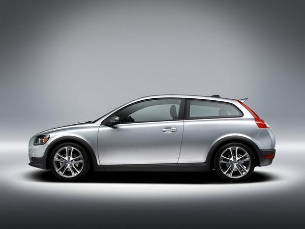 Peugeot нашел замену бестселлеру