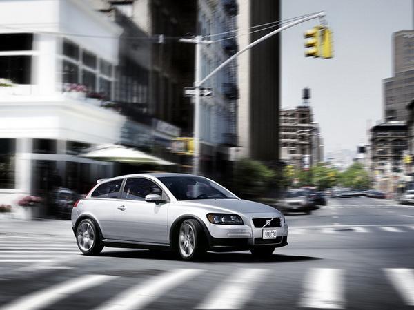 Peugeot нашел замену бестселлеру
