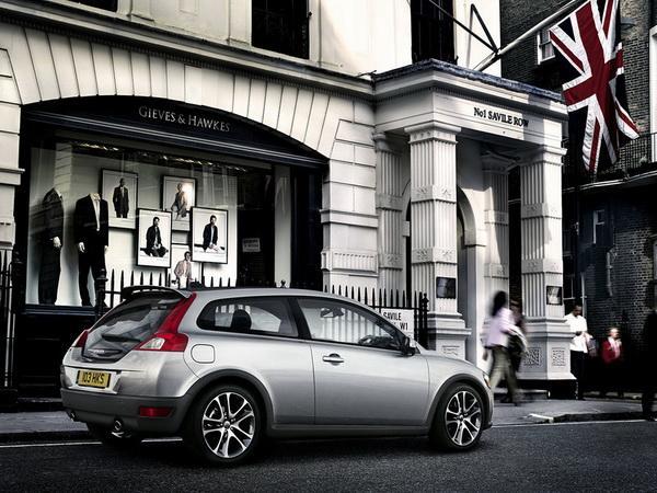Peugeot нашел замену бестселлеру