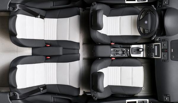 Peugeot нашел замену бестселлеру