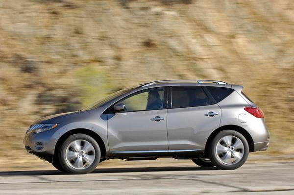 Hyundai увеличивает продажи