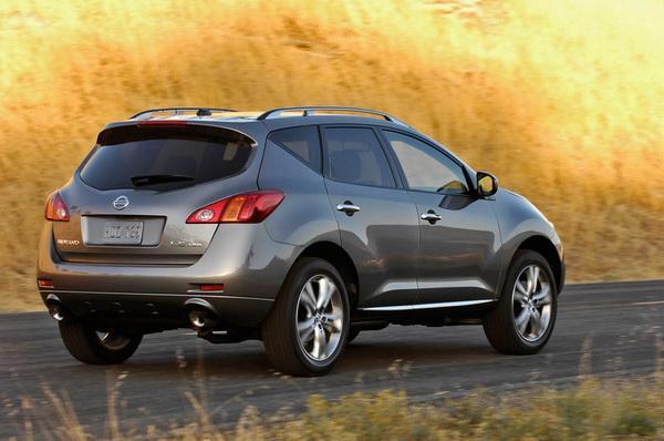 Hyundai увеличивает продажи